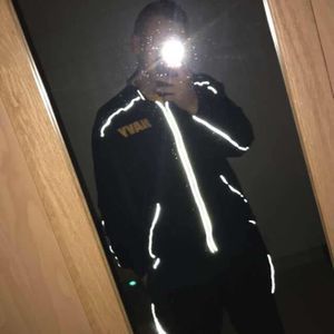 Meet your Posher, Cody